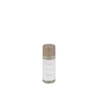 Eco Essential Bagno doccia - 30ml/450pz
