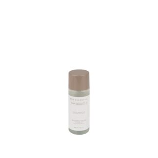 Eco Essential Shampoo - 30ml/450pz