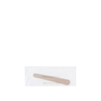Eco Essential Nail file - 200pcs