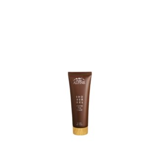 Pure Alpine Deluxe Gel doccia - 40ml/300pz