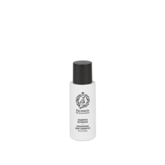Farmacia SS. Annunziata 1561 Shampoo - 30ml/450pz