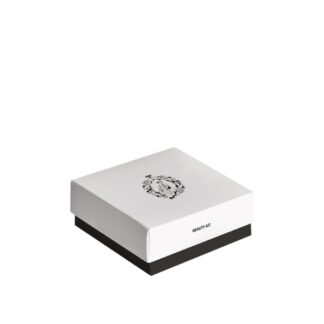 Farmacia SS. Annunziata 1561 Beauty kit - 90pz