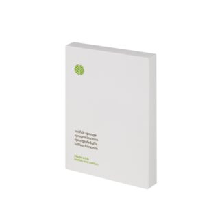 GreenLeaf Spugna in crine - 100pz