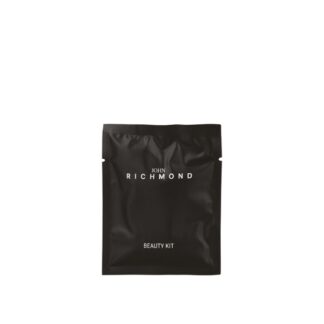 John Richmond Vanity set - 200pcs