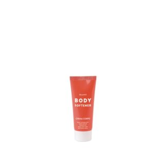 Mediterranea Body cream - 20ml/350pcs