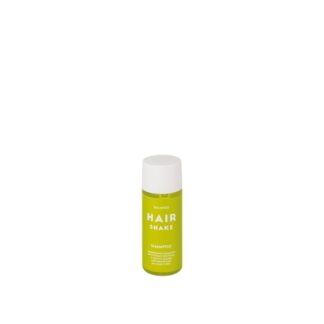 Mediterranea Shampoo - 30ml/450Stk