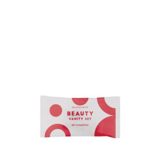 Mediterranea Vanity set - 200pcs