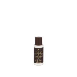 M.Micallef Pamplemousse Rose Crema corpo - 30ml/450pz