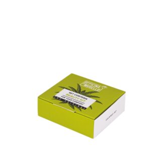 Officina del Mugello Beauty kit - 90Stk