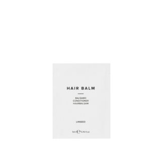 O.Nice Conditioner - 5ml/1000pcs