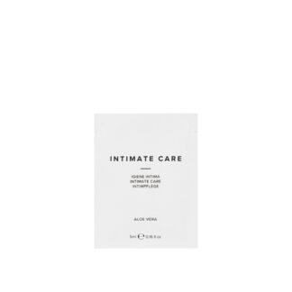 O.Nice Intimpflege - 5ml/1000Stk