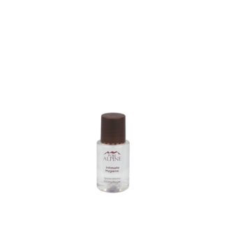 Pure Alpine Intimpflege - 20ml/600Stk