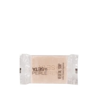 Perle di Seta Seife - 20gr/400Stk