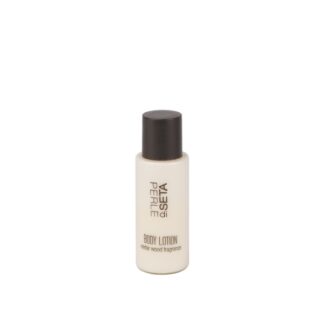 Perle di Seta Körperlotion - 30ml/450Stk