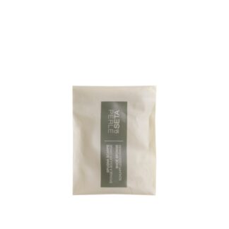 Perle di Seta Spugna scarpe - 200pz