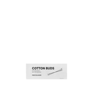 Pulp Cotton fioc - 200pz