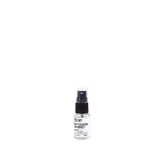 Sanit Lab Desinfektionsmittel - 20ml/450Stk