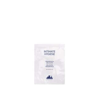 Terme di Sirmione Igiene intima - 10ml/500pz