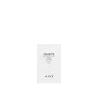 Vestige Intimpflege - 7ml/500Stk