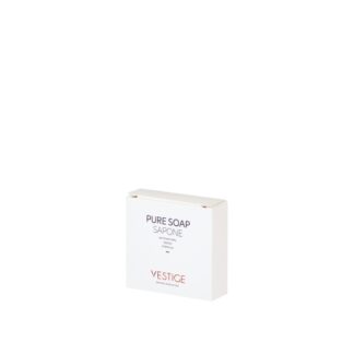 Vestige Sapone - 20gr/330pz