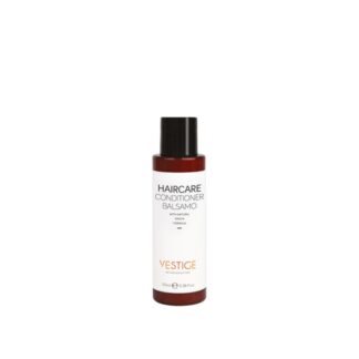 Vestige Haarbalsam - 100ml/12Stk