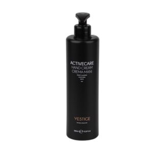 Vestige Crema mani dispenser Artem® - 380ml/18pz