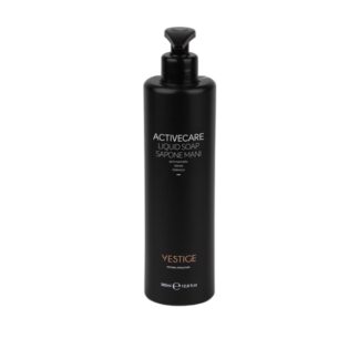 Vestige Handseife in Artem® Spender - 380ml/18Stk