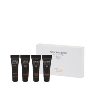 Vestige Kit skincare repair - 50Stk