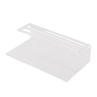 Zero+ Ablage - 21xh11,5cm