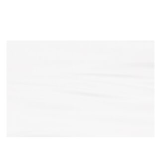 Pillow and blanket bag in transparent polyethylen - 400pcs | Amonn