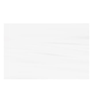 Sacchetto cuscino/coperta in polietilene trasparente - 100pz | Amonn