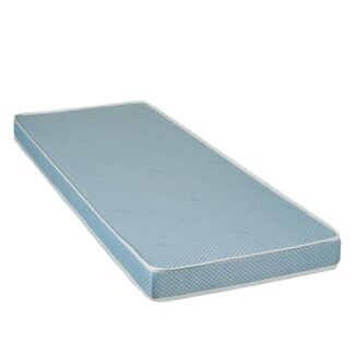 Fireproof mattress for cot | Amonn