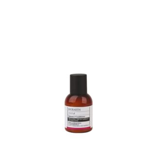 Bioearth Premium Haarbalsam - 30ml/384Stk