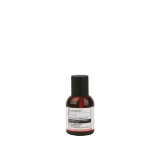 Bioearth Premium Duschgel - 30ml/384Stk