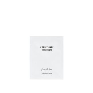 Riserva Conditioner - 5ml/1000pcs