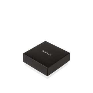 Riserva Kosmetik Box - 90Stk