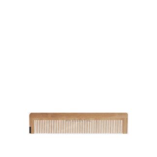 Pettine in legno naturale - 200pz | My Essential