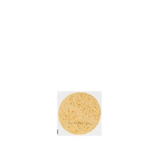 Spugna da bagno - 200pz | My Essential