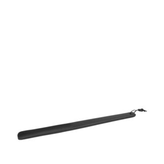 Calzascarpe in legno nero - 50pz | Amonn