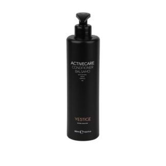 Vestige Conditioner in Artem® dispenser - 380ml/18pcs