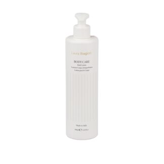 Laura Biagiotti Körpercreme in Artem® Spender - 380ml/18Stk
