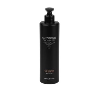 Vestige Duschgel in Artem® Spender - 380ml/18Stk