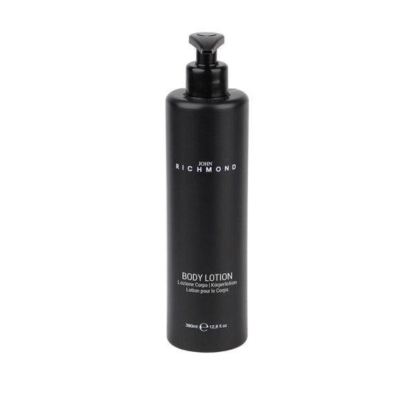 John Richmond Körperlotion in Artem® Spender - 380ml/18Stk