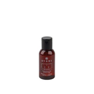 Avant Gel doccia - 35ml/208pz
