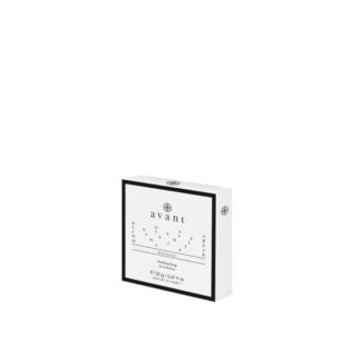 Avant Sapone - 20gr/420pz