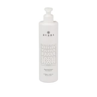 Avant Shampoo in Artem® dispenser - 380ml/18pcs