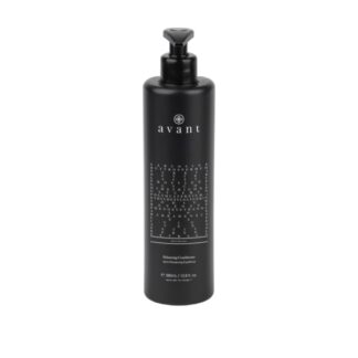 Avant Balsamo dispenser Artem® - 380ml/18pz