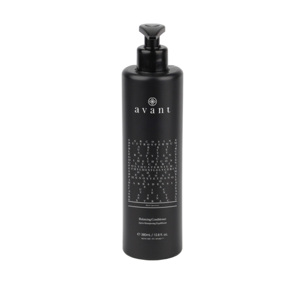 Avant Conditioner in Artem® dispenser - 380ml/18pcs