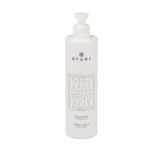 Avant Liquid soap in Artem® dispenser - 380ml/18pcs