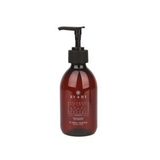 Avant Shampoo in Spender - 250ml/20Stk